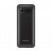 Мобільний телефон Nomi i2402 Black