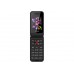 Мобільний телефон Nomi i2420 Red
