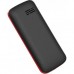 Мобiльний телефон Nomi i188s Red