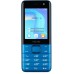 Tecno T474 Blue (4895180748004) (UA)