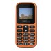 Sigma mobile Comfort 50 HIT Orange