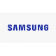 Смартфони Samsung