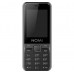 Мобільний телефон Nomi i2402 Red