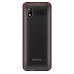 Мобільний телефон Nomi i2402 Red