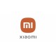 Смартфони Xiaomi