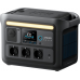 Портативна зарядна станція Anker Solix C800X