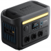 Портативна зарядна станція Anker Solix C800X