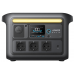 Портативна зарядна станція Anker Solix C800X