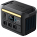 Портативна зарядна станція Anker Solix C800X