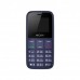 Мобильный телефон Nomi i1870 Blue