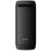 Мобiльний телефон Nomi i2430 Black
