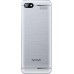 Мобильный телефон Nomi i2411 Silver д