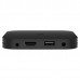 Медиаплеер Xiaomi Mi Box S Euro Spec