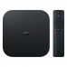 Медиаплеер Xiaomi Mi Box S Euro Spec