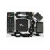 Медиаплеер AmiBox TV Box X96Q 2/16