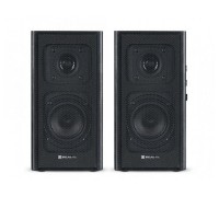 Акустическая система REAL-EL S-250 Black