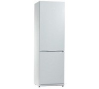 Холодильник с нижней морозилкой Snaige RF39SM-S0002G