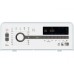 Стиральная машина вертикальная Whirlpool TDLR 60230