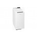 Стиральная машина вертикальная Whirlpool TDLR 60230