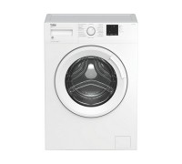 Стиральная машина фронтальная Beko WUE5411XWW