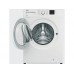 Стиральная машина фронтальная Beko WUE5411XWW