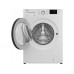 Стиральная машина фронтальная Beko WUE6512XAW