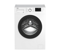 Стиральная машина фронтальная Beko WUE6512XAW