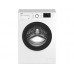 Стиральная машина фронтальная Beko WUE6512XAW