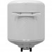 Classic Eco VM 50 N4Ls (1200W)