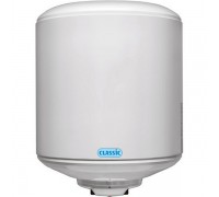 Classic Eco VM 50 N4Ls (1200W)