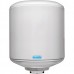 Classic Eco VM 50 N4Ls (1200W)