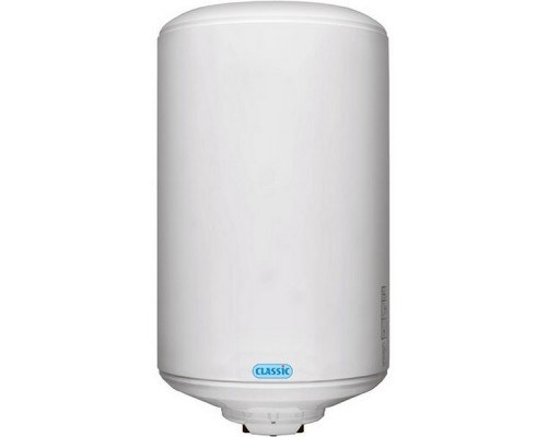 Classic Eco VM 80 N4Ls (1200W)