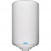 Classic Eco VM 80 N4Ls (1200W)