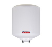 Round VMR 50 (1500W)