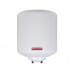 Round VMR 50 (1500W)