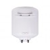 Round VMR 50 (1500W)