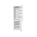Холодильник с нижней морозилкой Gorenje NRK6201EW4