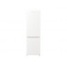 Холодильник с нижней морозилкой Gorenje NRK6201EW4