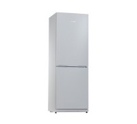 Холодильник с нижней морозилкой Snaige RF31SM-S0002F
