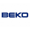 Beko
