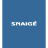 Snaige