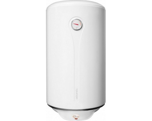 Бойлер Atlantic OProP VM 080 D400-1-M