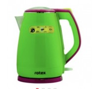 Чайник диск Rotex RKT53-GP