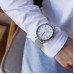 Besta Love UA Silver