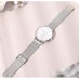 Besta Love UA Silver