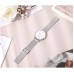 Besta Love UA Silver