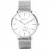 Besta Love UA Silver