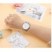 Besta Love UA Silver