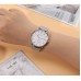 Besta Love UA Silver