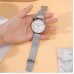 Besta Love UA Silver